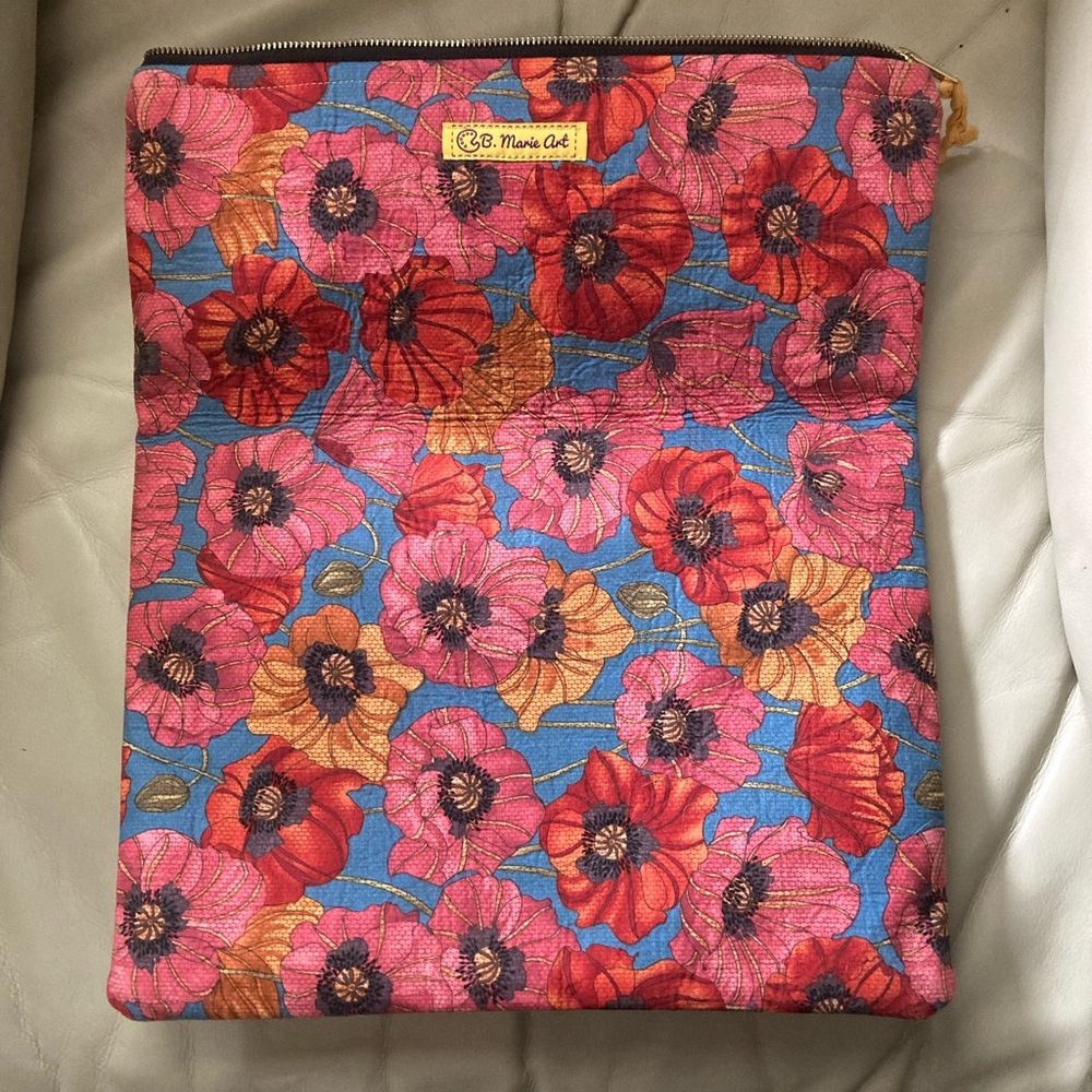 Document bag